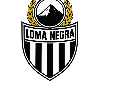 Loma Negra